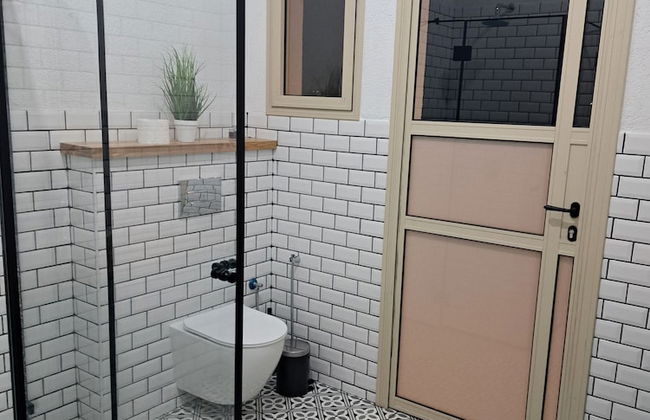 Mount Tabor Home by Sea N' Rent - Foto 29