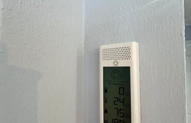 Red Sea Rent Home La veleta Torrevieja ALICANTE - Foto 38