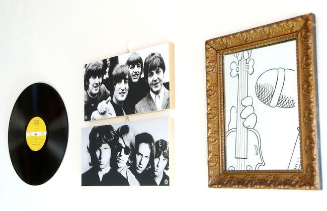 Made in Italy - Foto 30