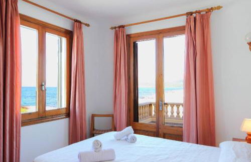 045 Casa Embat ETV10796 by Mallorca Charme - Foto 17