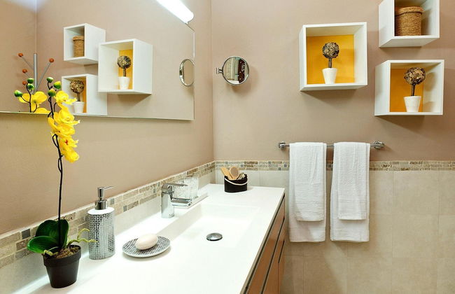 Dream Villa With Pool in Ingenio - Foto 16