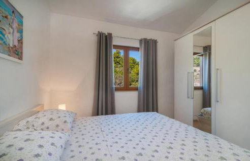 2 Bedroom Awesome Home In Praznica - Foto 21