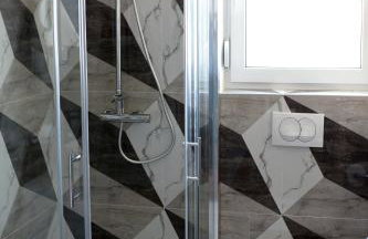 B1villa - Foto 9