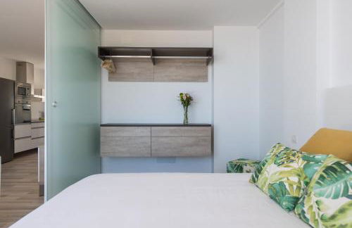 Beyond Amadores by Vector - Foto 16