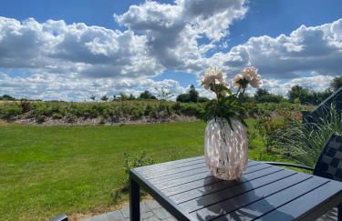 Heideglück - Foto 6