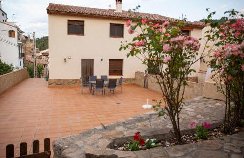 Casa Polito - Foto 21