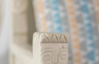 SempreViva - Foto 75