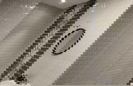 Alhesa Apartment - Photo 13