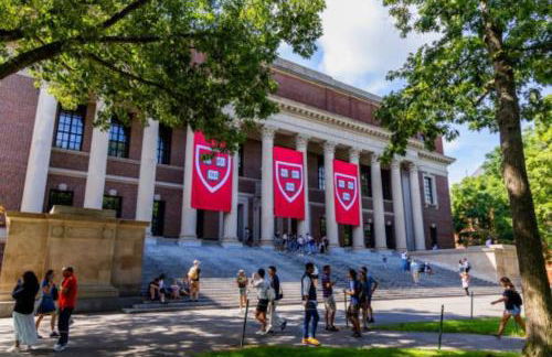 Luxury 3BR 2BA apt near Harvard with Free Parking - Foto 62