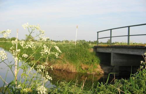 Ferienwohnung Vieth - Foto 18