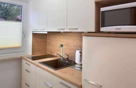 Landhaus Seeblick - Foto 28