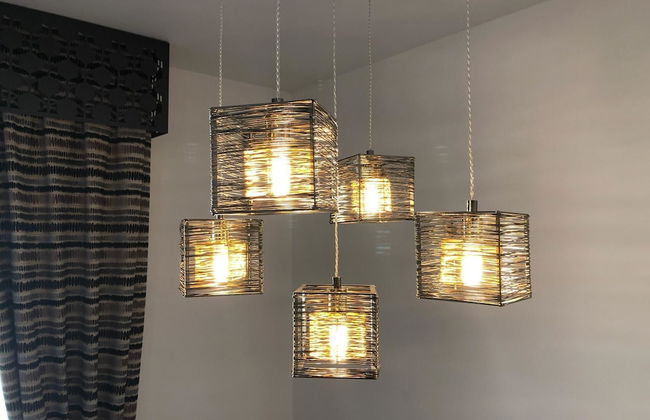 New Luxurious 2BR front old city Legacy - Photo 17