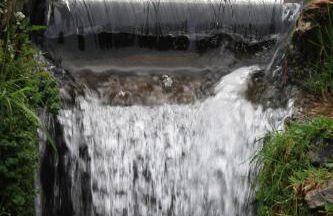 Apartamentos Rurales Veredas - Foto 33