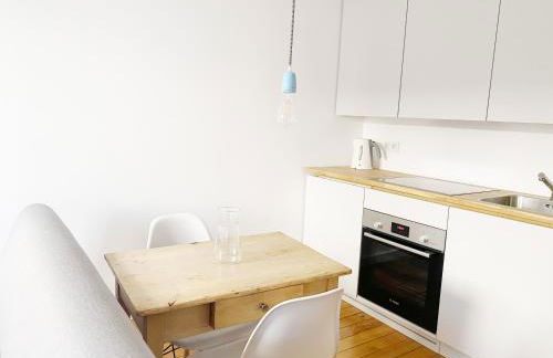 Haus Münsterblick - Foto 14