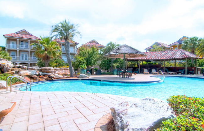 Southern Comfort VCB - Foto 31