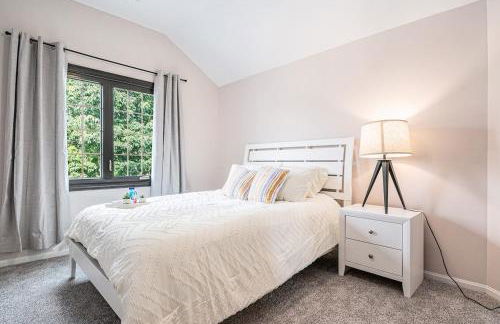 Furnished 5 BR Executive Rental - Foto 26