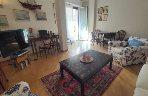 Il Balcone di Anna - Nervi - Foto 12