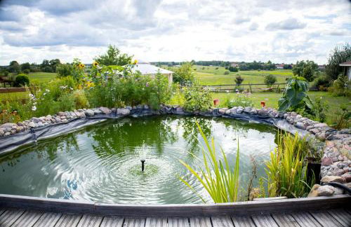 Magia Krutyni - Foto 52