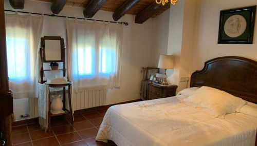 Casa mercè - Photo 3