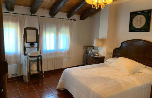 Casa mercè - Foto 3