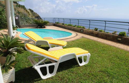 Vivenda Belo Horizonte - Foto 9