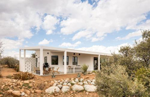 Nexus By The Cohost Company - Foto 32