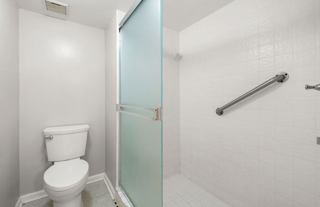 Sea Place by VTrips - Foto 45