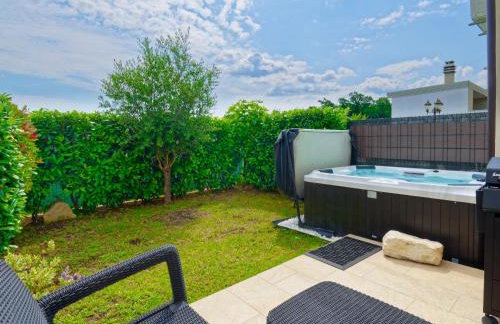 Holiday Home Piccolo Paradiso by Rent Istria - Foto 2