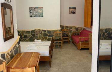 Delfinia Studios - Foto 23