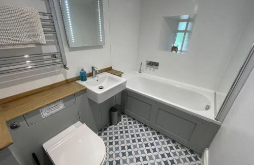 Crugsillick Studio - Foto 14