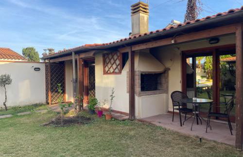 Casa vacanze Ichnos - Foto 47