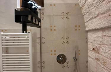 Nidus Petrae - Foto 9