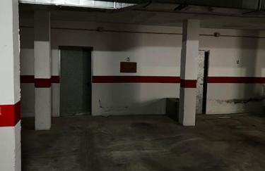 Skøn lejlighed med havudsigt og tæt på stranden - Foto 69