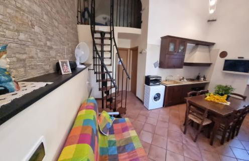 Casa AL TEATRO - Foto 11