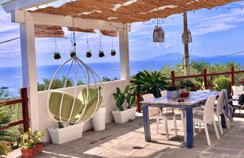 Villa Manu - Foto 10