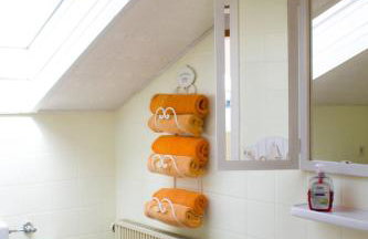 Apartment Fischer by Interhome - Foto 28