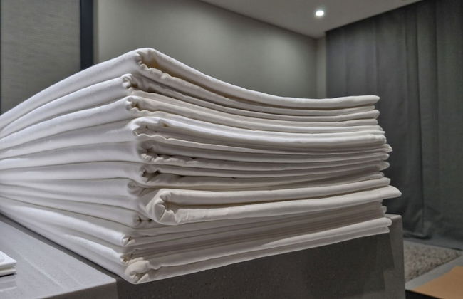 Somsom House - Foto 31