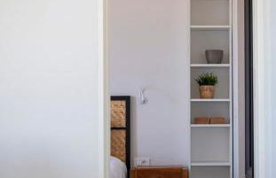 Villa Anna - Foto 20