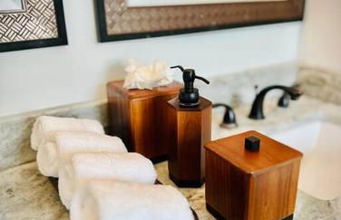 Viking House - Foto 24