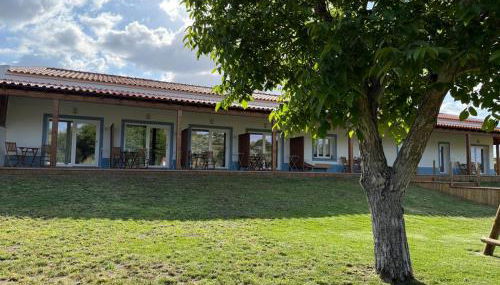 Herdade dos Sepol - Foto 2