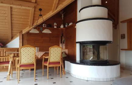 Ferienwohnungen Kamino - Foto 11