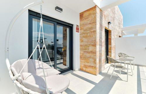 Apartment Comfort Zone 2 - Foto 9