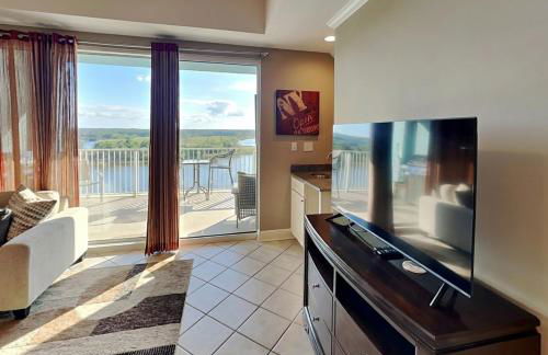 Wharf by Southern Vacation Rentals - Photo 82