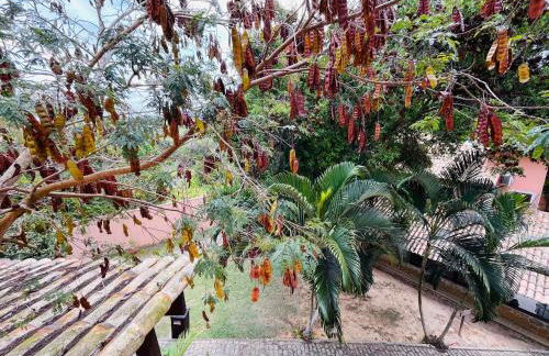 Casa de Alto Padrão Búzios - Foto 23