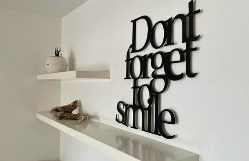 Nice Apartment in Hopfen am See - Foto 67