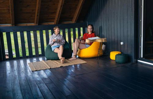 Smugi Dom Gościnny - Foto 27