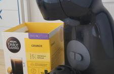 Béréa - Les Cormorans - Vue port et mer - Foto 26