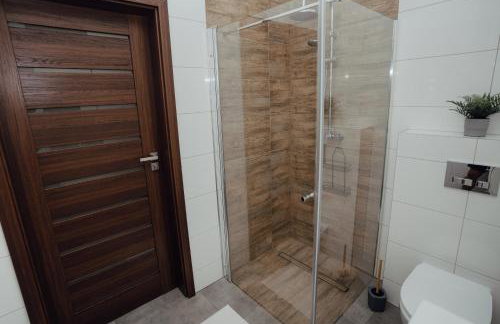 Apartamenty Kaszuba - Foto 19