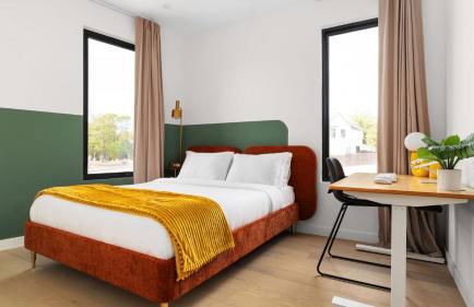 Web’s Get It Started! - Foto 19