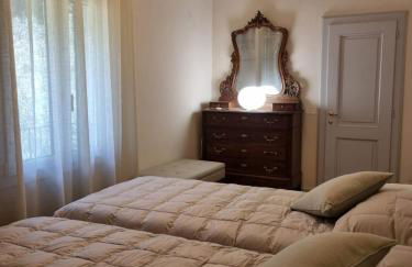 Tenuta Fontespadini - Foto 68